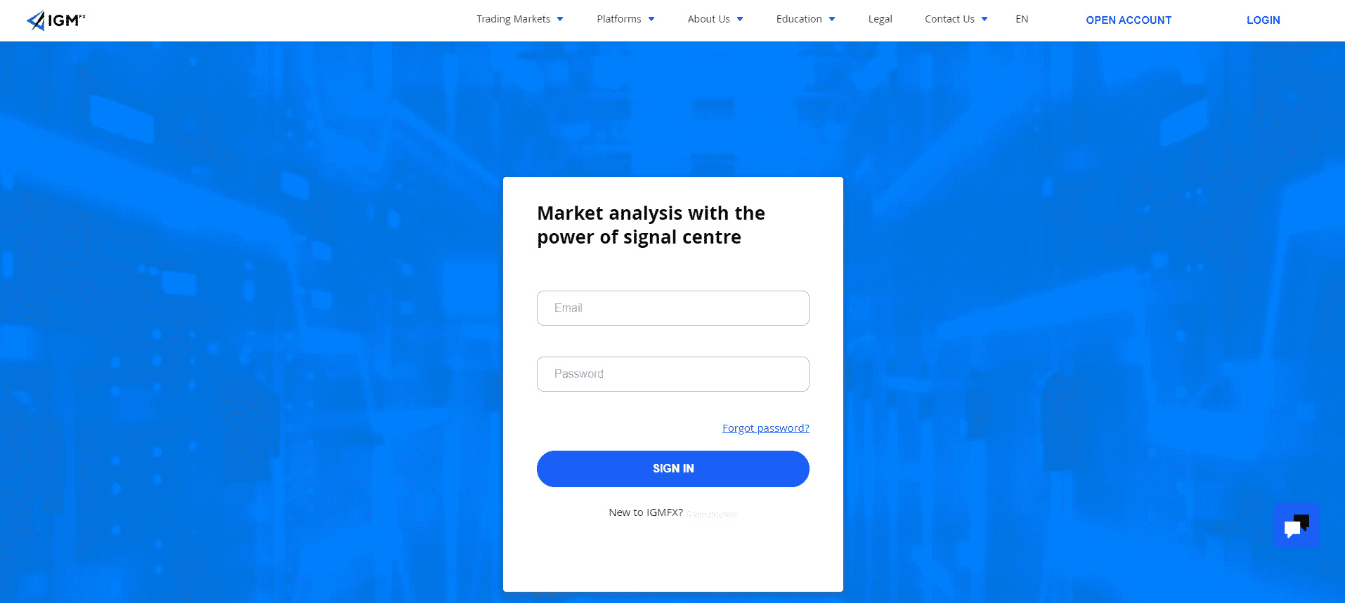 igm fx review chart analysis igm fx review chart analysis